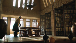 extant_GameOfThrones_4x07-Mockingbird_3487