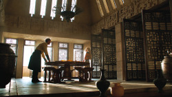 extant_GameOfThrones_4x07-Mockingbird_3488