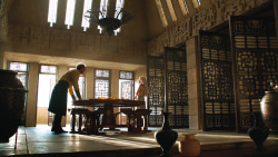 extant_GameOfThrones_4x07-Mockingbird_3489