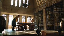 extant_GameOfThrones_4x07-Mockingbird_3490