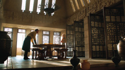 extant_GameOfThrones_4x07-Mockingbird_3493