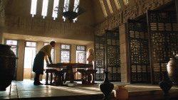 extant_GameOfThrones_4x07-Mockingbird_3496