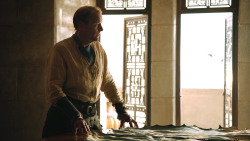 extant_GameOfThrones_4x07-Mockingbird_3530