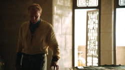 extant_GameOfThrones_4x07-Mockingbird_3542