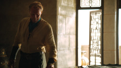 extant_GameOfThrones_4x07-Mockingbird_3543