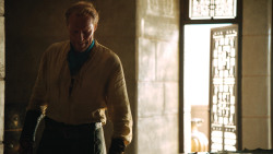 extant_GameOfThrones_4x07-Mockingbird_3544