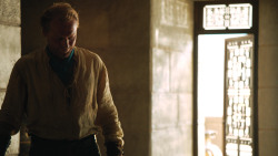 extant_GameOfThrones_4x07-Mockingbird_3546