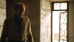 extant_GameOfThrones_4x07-Mockingbird_3547