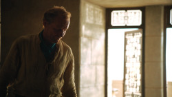 extant_GameOfThrones_4x07-Mockingbird_3548