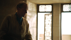 extant_GameOfThrones_4x07-Mockingbird_3549