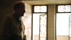 extant_GameOfThrones_4x07-Mockingbird_3550