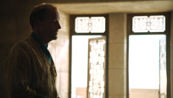 extant_GameOfThrones_4x07-Mockingbird_3551
