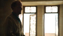 extant_GameOfThrones_4x07-Mockingbird_3552