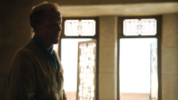 extant_GameOfThrones_4x07-Mockingbird_3553