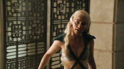 extant_GameOfThrones_4x07-Mockingbird_3555