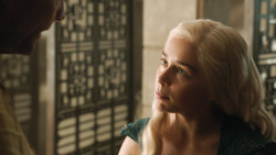 extant_GameOfThrones_4x07-Mockingbird_3561