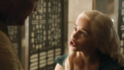 extant_GameOfThrones_4x07-Mockingbird_3562