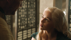 extant_GameOfThrones_4x07-Mockingbird_3563