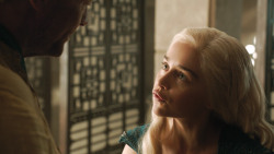 extant_GameOfThrones_4x07-Mockingbird_3564