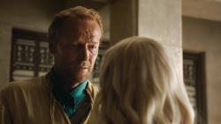 extant_GameOfThrones_4x07-Mockingbird_3565