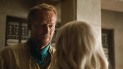 extant_GameOfThrones_4x07-Mockingbird_3566