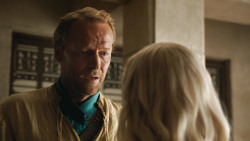 extant_GameOfThrones_4x07-Mockingbird_3567