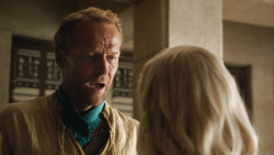 extant_GameOfThrones_4x07-Mockingbird_3568
