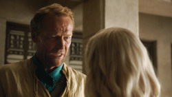 extant_GameOfThrones_4x07-Mockingbird_3569