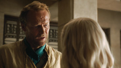 extant_GameOfThrones_4x07-Mockingbird_3572
