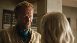 extant_GameOfThrones_4x07-Mockingbird_3574