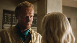 extant_GameOfThrones_4x07-Mockingbird_3576