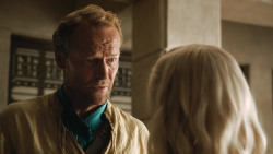 extant_GameOfThrones_4x07-Mockingbird_3577