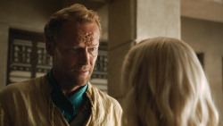 extant_GameOfThrones_4x07-Mockingbird_3578