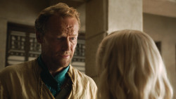 extant_GameOfThrones_4x07-Mockingbird_3579