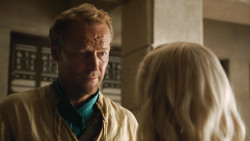 extant_GameOfThrones_4x07-Mockingbird_3580