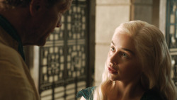 extant_GameOfThrones_4x07-Mockingbird_3582