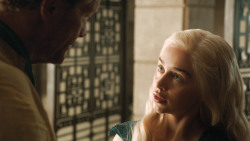 extant_GameOfThrones_4x07-Mockingbird_3583