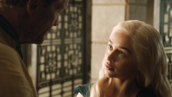 extant_GameOfThrones_4x07-Mockingbird_3585