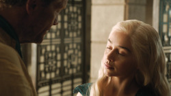 extant_GameOfThrones_4x07-Mockingbird_3586