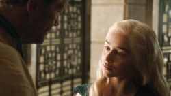 extant_GameOfThrones_4x07-Mockingbird_3588