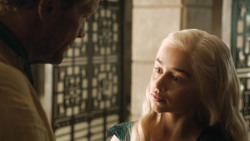 extant_GameOfThrones_4x07-Mockingbird_3589