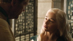 extant_GameOfThrones_4x07-Mockingbird_3594