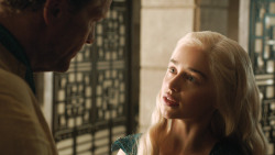extant_GameOfThrones_4x07-Mockingbird_3595