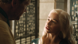extant_GameOfThrones_4x07-Mockingbird_3597