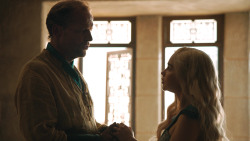extant_GameOfThrones_4x07-Mockingbird_3602