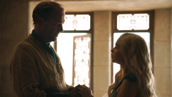 extant_GameOfThrones_4x07-Mockingbird_3604