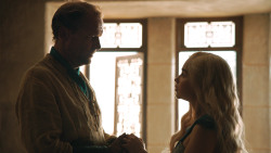 extant_GameOfThrones_4x07-Mockingbird_3605