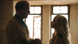 extant_GameOfThrones_4x07-Mockingbird_3612