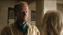 extant_GameOfThrones_4x07-Mockingbird_3613
