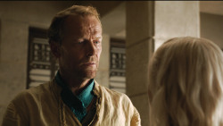 extant_GameOfThrones_4x07-Mockingbird_3615